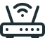 Роутер