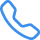 Телефон